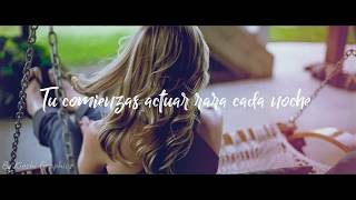 Download lagu Prismo Pretty Stranger Lyrics Letra En Español By... mp3