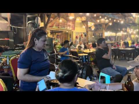 Ikaw Pa Rin - Calypso Viola