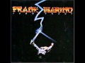 Frank Marino - Strange Dreams 