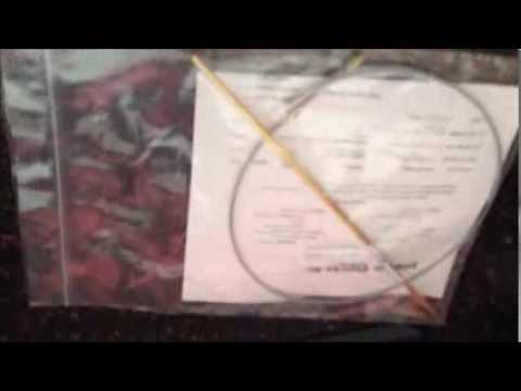 Upgraded drive shaft minimono