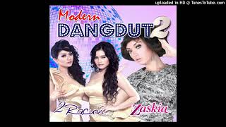 Download lagu Putik Sekar Langit - Satu Atau Dua [Audio HQ] mp3