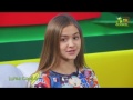 Lumea Copiilor Ed 9 Sezonul 3