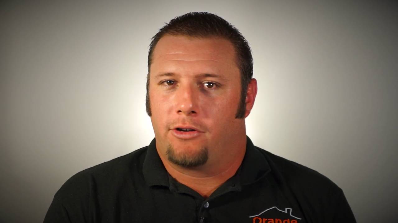 Flooded Basement Repair | DIY Water Damage Restoration