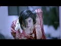 Telugu Latest Full Length Movie In 2022 Telugu 2022 Movies Telugu Hot Movies Thirmalnani