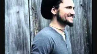 John Butler Trio - Trees