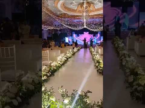 Wedding Decorator portfolio by Muskan Decorator Event in Jaipur - Photo 2
