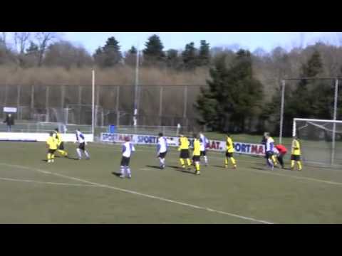 Helpman B1-VEV '67 B1     4-3