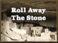 Marian Gold ( alphaville ) Roll Away The Stone ...