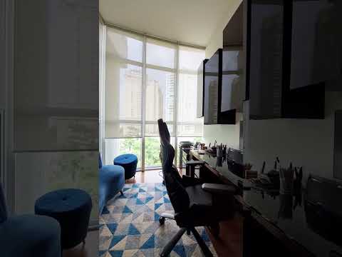 Panamby / São Paulo