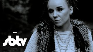 Hayley May | Stay Away From Me [Music Video]: SBTV