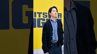 Tomohisa Yamashita #山下智久 #fanedits #shorts