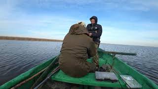 Базы отдыха для рыбалки на щуку в краснодарском крае