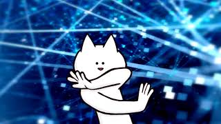 Cover art for Battle 4