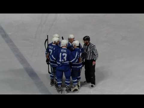 37. kolo: Hodonín - Nový Jičín 3:1