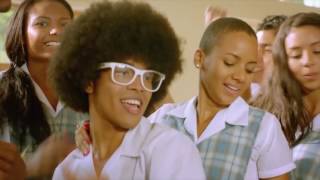 #TBT "El mar de sus ojos" CarlosVives Ft. ChocQuibTown