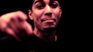 Ecko Studio Sessions with Realm Reality & Boogz Boogetz