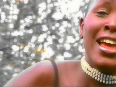 TAGONYONEI CHEISO BY EMMY KOSGEI