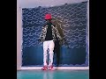 I SEEEE YOU BABY BOI Playboi Carti Choreography Part 2 Buduthegod
