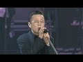 'http://durl.me/4s4ww' 글에 포함된 동영상