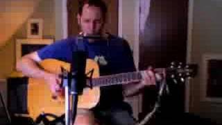 The Old Laughing Lady cover by Neil Young, The Old Laughing