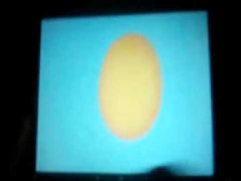 Mercy Returns Episode 172; No Sail