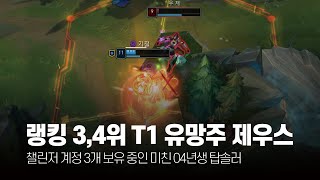 썸네일 이미지
