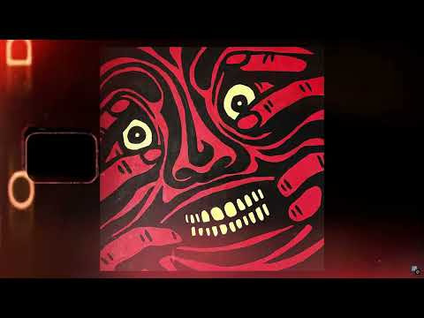 [FREE] SALUKI x JEEMBO x TVETH x BOULEVARD DEPO - Green Light