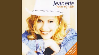 The Way It Used to Be