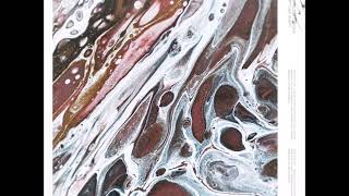 넉살 (Nucksal) - 시대 (Feat. 카더가든) (Prod. CODE KUNST)