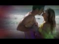 Cantare D'Amore - AMEDEO MINGHI 
