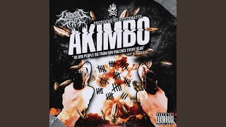 AKIMBO! Music Video