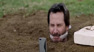 Cover art for Funky Cirno fumo