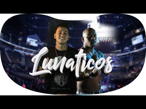 MC Dado - Vem Tranquilo ft. Gabriel Vem Tranquilo - (Love Funk)