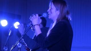 Joan of Arc at Chicago Athletic Association 2 of 2