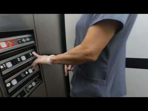 Marriott Residence Inn Houston Willow Brook