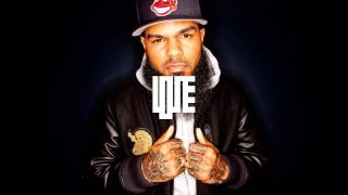 STALLEY x NEPTUNES - EVERYTHING NEW [HD]