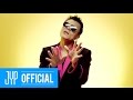 박진영(J.Y. Park) 어머님이 누구니(Who's your mama) (feat ...