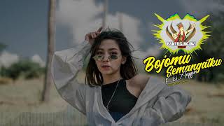 Download lagu BOJOMU SEMANGATKU - KIKI ANGGUN mp3 Download lagu BOJOMU SEMANGATKU - KIKI ANGGUN mp3