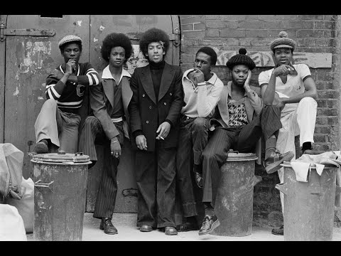 Met Gala 2025: All the Details on the Glamorous Celebrity-Filled Fashion Event #pharellwilliams