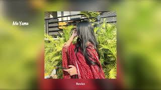 Download lagu Me Yame (perfectly slowed) mp3 Download lagu Me Yame (perfectly slowed) mp3