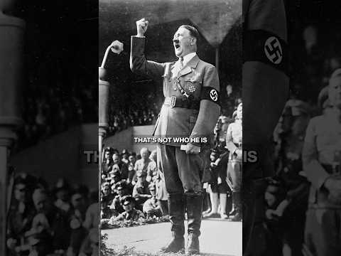 Could Germany Have Won WWII - Sarah Paine