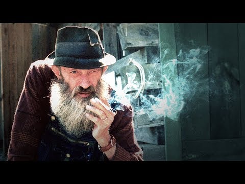 download lagu mp3 mp4 Popcorn Sutton Autobiography, download lagu Popcorn Sutton Autobiography gratis, unduh video klip Popcorn Sutton Autobiography