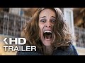 LADY IN THE LAKE Trailer German Deutsch 2024 Natalie Portman Apple TV