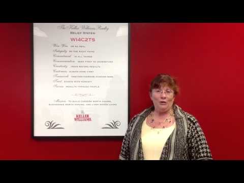 Happy BIrthday Tarin