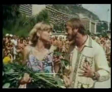 Original Versions Of Mon Amour Comment Ca Va Paloma Blanca By James Last Secondhandsongs Original Versions Of Mon Amour Comment Ca Va Paloma Blanca By James Last Secondhandsongs