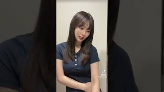 凸が?? #tiktok #田中美久 #かわいい #美少女 #写真集