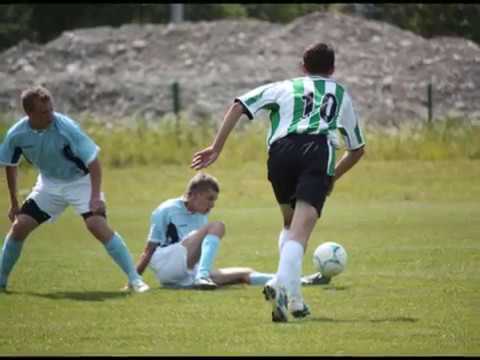 Orzeł Myślenice awansował do I ligi (zdjęcia)