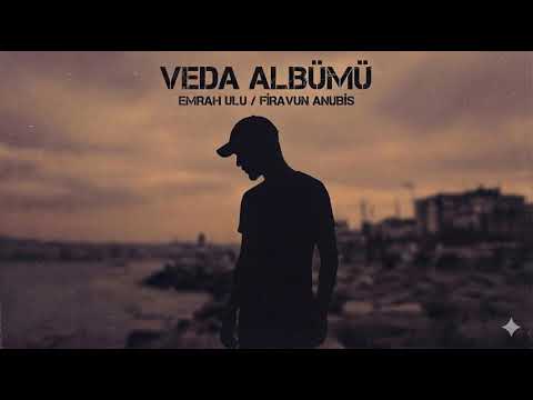 Firavun Anubis Emrah Ulu ft. Quesney & Biçare