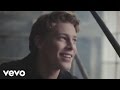 Jesper Jenset - Call Me Yours 