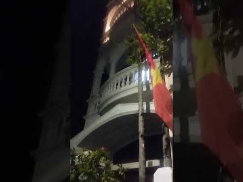 Nhà Đông Ngạc, Bắc Từ Liêm, oto đỗ, 90m2, 4 tầng lộng lẫy, chỉ 15 tỷ